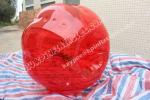 Bubble ball,human zorbing ball,Hamster Ball