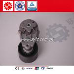 Hot sale Chinese Cummins Diesel Engine part Belt Tensioner Pulley 3924026