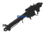 Telescopic 9529000Z09 UD 25Mpa Single Acting Hydraulic Cylinder