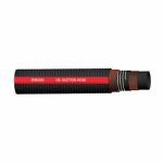 Rubber Fuel Oil Suction And Discharge Hose 60m Length Low Pressure150PSI-300PSI
