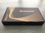 corrugated box for packing computer