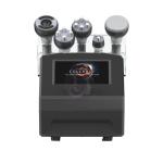 DM19-2 Ultrasonic Vacuum Cavitation Machine Weight Loss Fat Burning