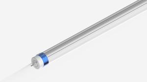 Quality 5 Years Warranty Industrial LED Tube Light Magnetic T8/G13 Industrial Tube Light wholesale