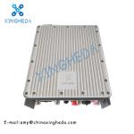 Ericsson Radio 4428 B3 KRC 161 713/1 Radio Module FDD 4428B3 Band 3 1800MHz