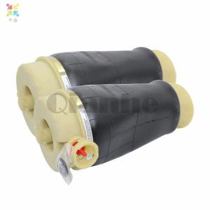 Quality Air spring for ford expedition / Lincoln Navigator 2W shock absorber OEM 3U2Z5580KA 1L1Z5319AA wholesale