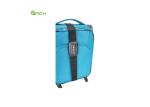 ABS Buckle Special Jump Opening Travel Luggage Strap