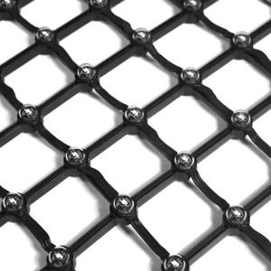 Quality Weather Resistant LED Mesh Facade DIP 346 100000 Hours Life Time wholesale