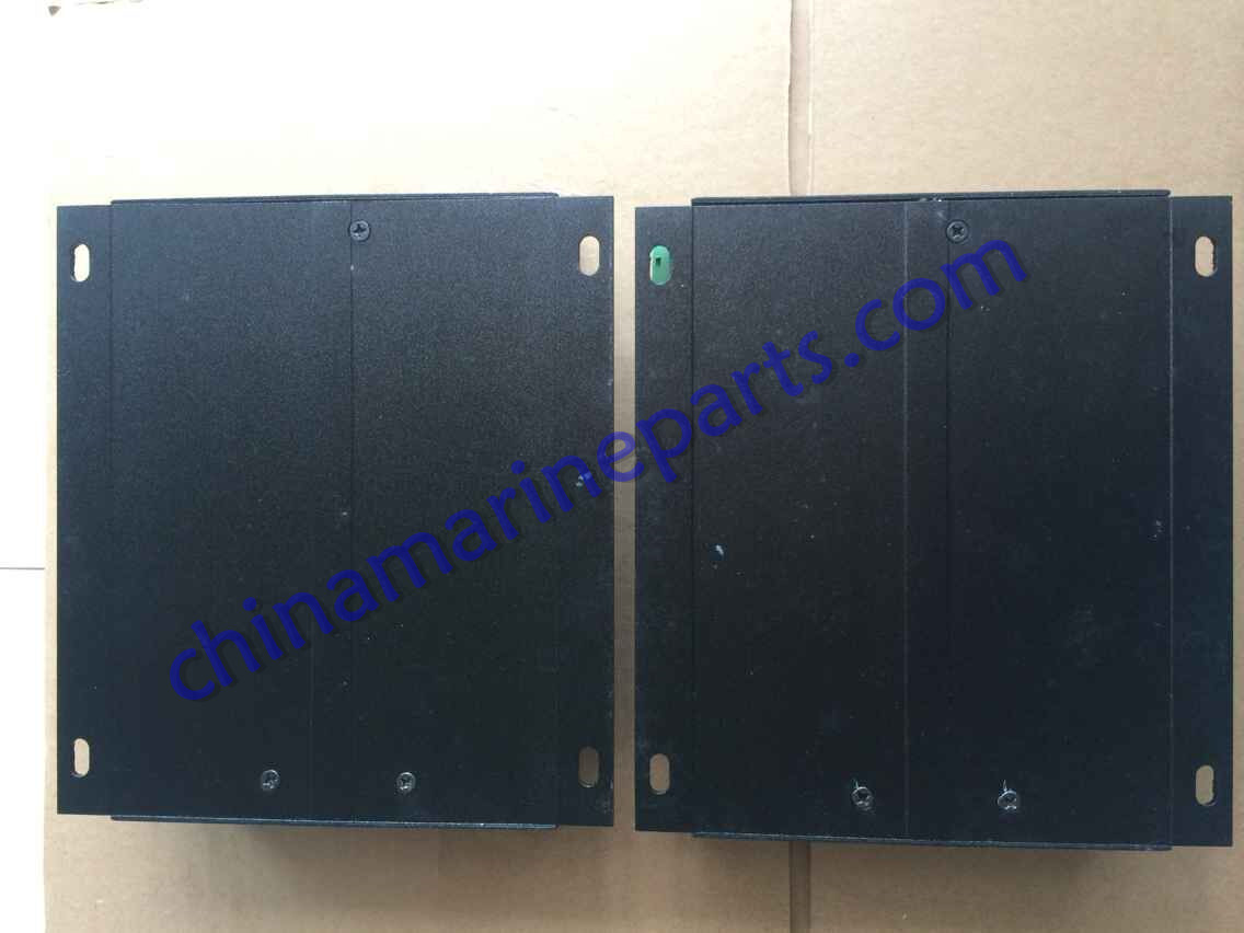 Battery Charger MH-CH2008, YX-CH2408, GY-CH2036 for Marine Diesel Engine