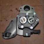 Secure payments for FAW Truck Spare Parts Oil Pump 612600070299 Protect your