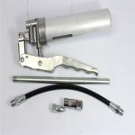 Thk Mg70 Hand Grease Lubricant Gun Aisi Certification 6 Months Warranty