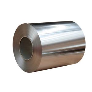 Quality Weather Resistance Pure Aluminum Coil 0.5mm Thick Aa1100 For Signage And Displays wholesale