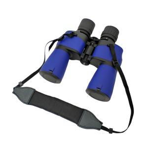 Quality Sailing Binocular Telescopio 10x50 Waterproof Telescope For Fishing wholesale