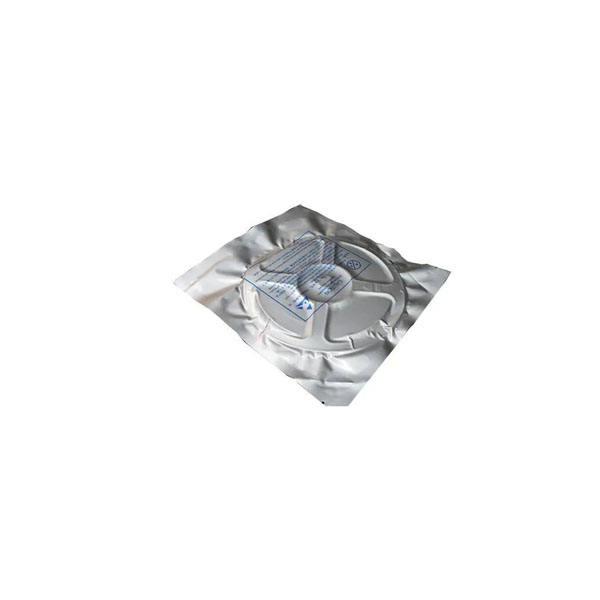 UPC814G2-E2