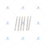 FUJI NXT W44C FEEDER PIN PM93941 FUJI Feeder Part