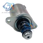 STAR ZEBRA TM61301 Solenoid valve Excavator Hydraulic Solenoid valve proportiona