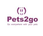 Pet Double-sided Stainless Steel Knot Brush For Dogs And Cats Skin-friendly Hair