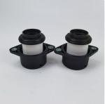 C220049 Glass Fiber Natural Gas Line Filter Compressed Air Coalescing