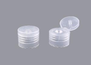 Quality 22/410 plastic flip top caps, bottle screw cap suppliers, plastic caps and closures wholesale