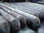 LR CCS Ship Launching Airbag Marine Salvage Airbags 20m 22m