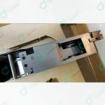 SMT feeders Universal 44mm MP Gold Feeders 51458702 for Universal pcb assembly