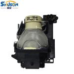 DT01121 Replacement Lamp For Hitachi CP D20 HCP Q51 CP D30NJ