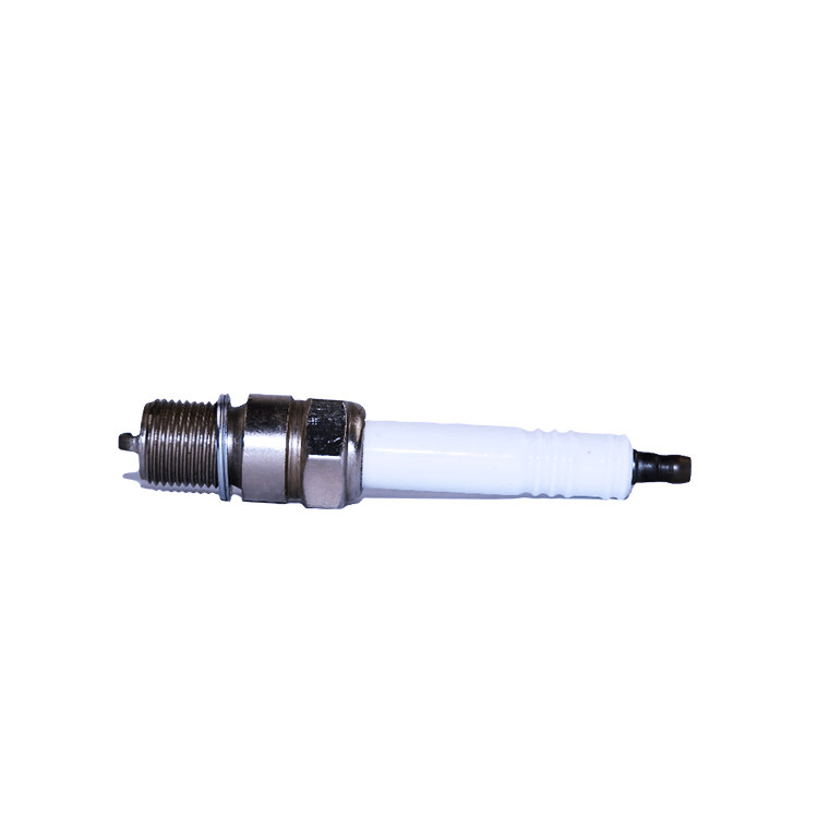 Double J Iridium Generator Spark Plug Matching For Champion FB77WPCC