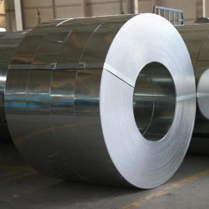 Quality Dx51d Z100 Galvanized Steel Coil Gi Hot Dipped Sheet Hot Roll wholesale