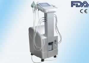 Quality Oxygen Jet Facial Beauty Equipment XM-Y7 wholesale