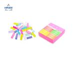 Wooden seafood hammer labeling machine wire labeling machine nylon cable tie gun