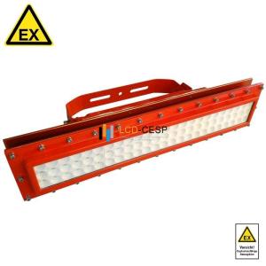 Quality 50W Atex LED Flood Light wholesale