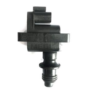 Quality 2433-59S61 22433-59512 Automobile Ignition Coil For 1994-1999 Nissan Car wholesale