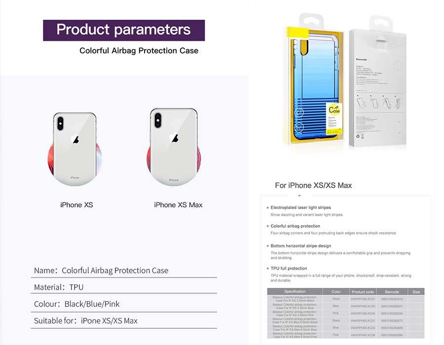 New design TPU case for iphone11, 11Pro, 11Max 2019 Apple iphone，newest mobile phone case