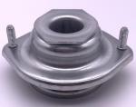 Vehicle Toyota Passo Shock Absorber Mount 48609-BZ020