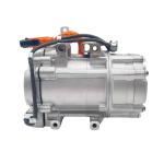 For Hyundai Sonata Hybrid Air Conditioner Compressor 977014R000 977014U000 97701