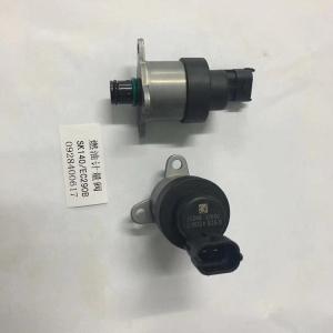 Quality Fuel Pressure Regulator Injection Control Valve PC200-7 wholesale