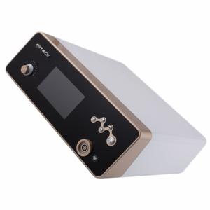 Quality Animal Urology Surgical Harmonic Scalpel Generator wholesale