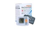 Arm Digital Blood Pressure Monitor