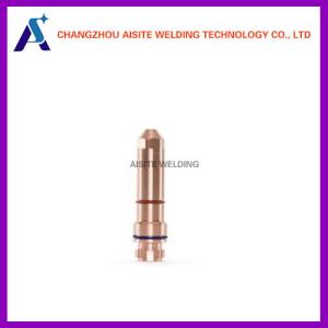 Quality 420240 Hypertherm Electrode Plasma XPR 300 Consumables 200A - 400A wholesale
