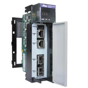 Quality MOLEX SST-IBS-SLC INTERBUS SCANNER MODULE wholesale