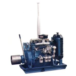 Quality Popular 495AG Diesel Engine of High Quality &amp; Wide Range of Users wholesale