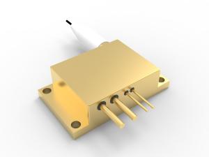 Quality Telecommunications Fiber Coupled Laser Diode Module 940nm 30W wholesale