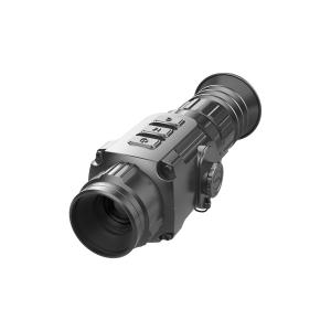 Quality 50hz Thermal Imaging Sights 10hr 17um Thermal Binoculars Dual Vision Night Vision Scope wholesale