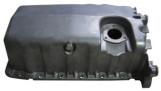 Quality Automobile Engine Oil Sump , Professional 100% New Car Oil Pan wholesale