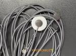 Disposable Medical Skin Surface Temperature Probe HF409 Series Skin Temp Probe
