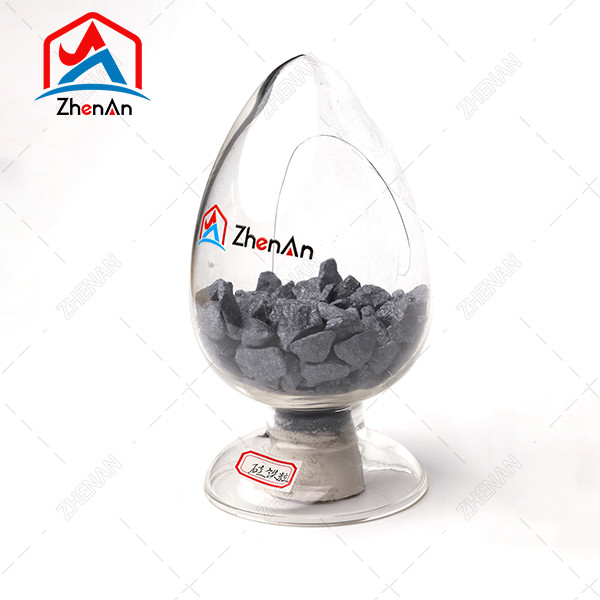 70% FeSi Ferro Silicon Ball For Steelmaking Casting Iron