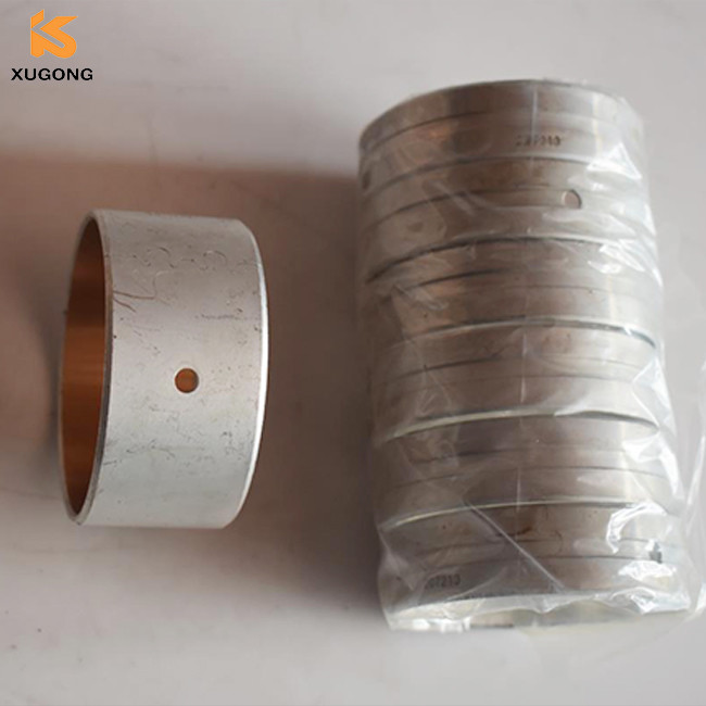 Construction Machinery Part 2W7213 2W-7213 BUSHING for CAT 324D 325D 3208 322B