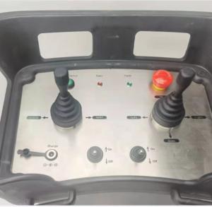 Quality 433MHz Crane Wireless Remote Control wholesale
