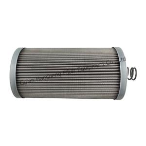 Quality 3530223M93 Industrial Replacement Hydraulic Filter Elements OEM wholesale