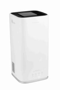 Quality R290 Refrigerant 4.5L Compact Air Dehumidifier wholesale