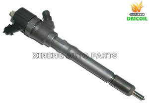 Quality Durable Kia Hyundai Accent Fuel Injector 1.5 2.0 CRDI (2001-) 33800-27000 wholesale